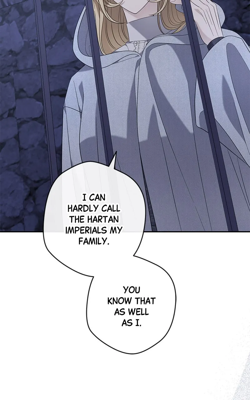 Indulgence Chapter 38 page 65 - 