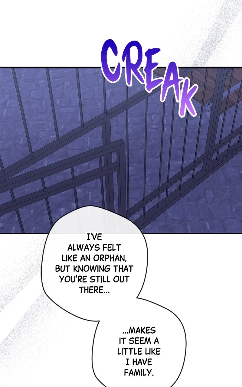 Indulgence Chapter 38 page 66 - 