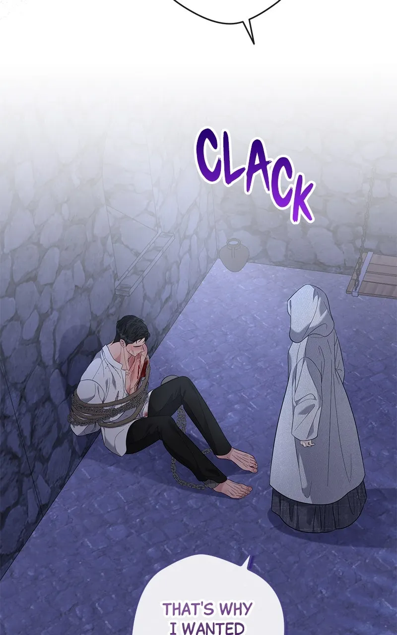 Indulgence Chapter 38 page 67 - 