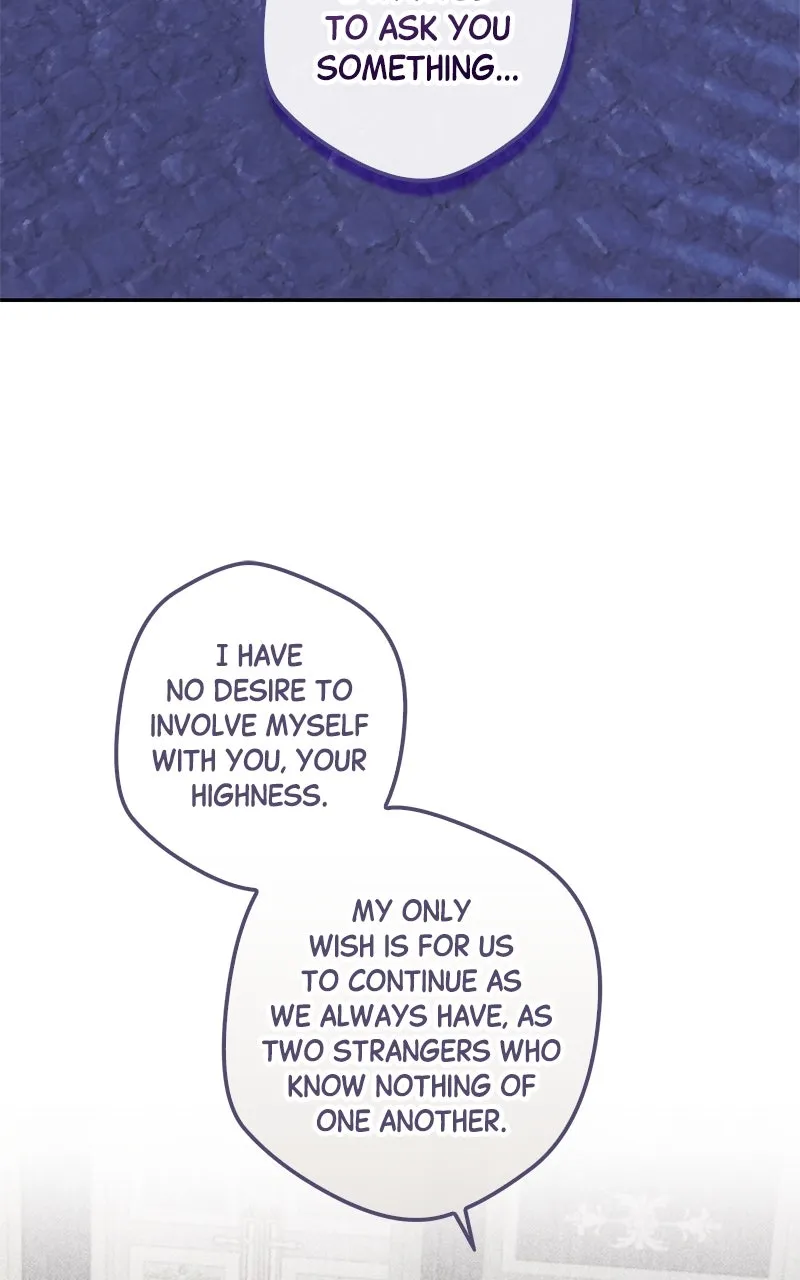 Indulgence Chapter 38 page 68 - 