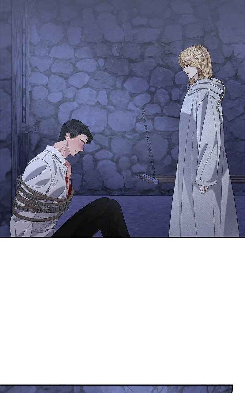 Indulgence Chapter 38 page 70 - 