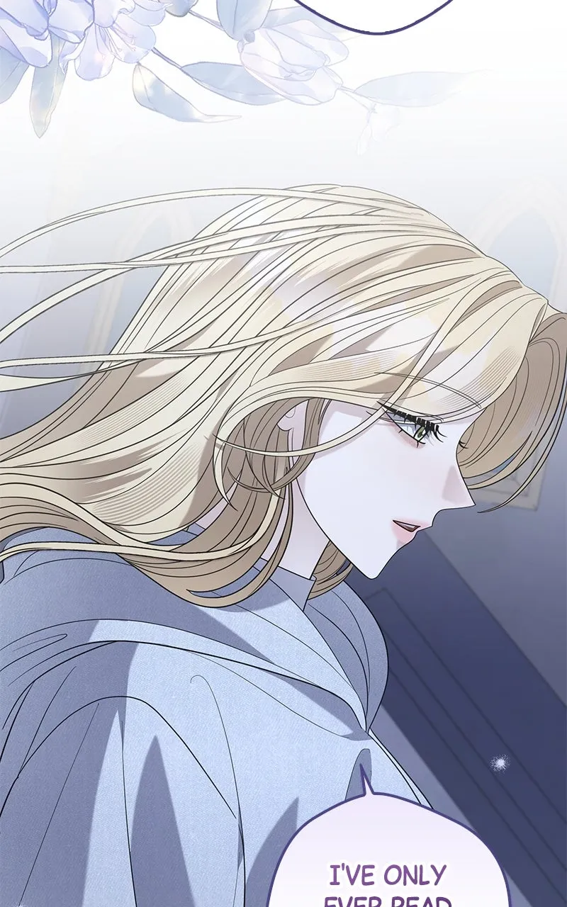 Indulgence Chapter 38 page 8 - 