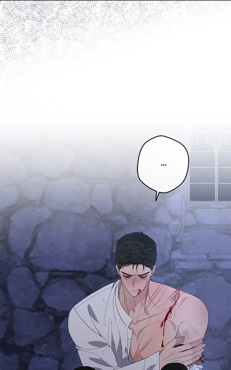 Indulgence Chapter 38 page 72 - 