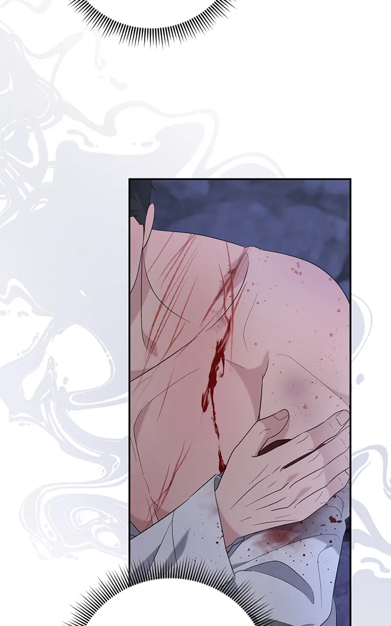 Indulgence Chapter 38 page 76 - 