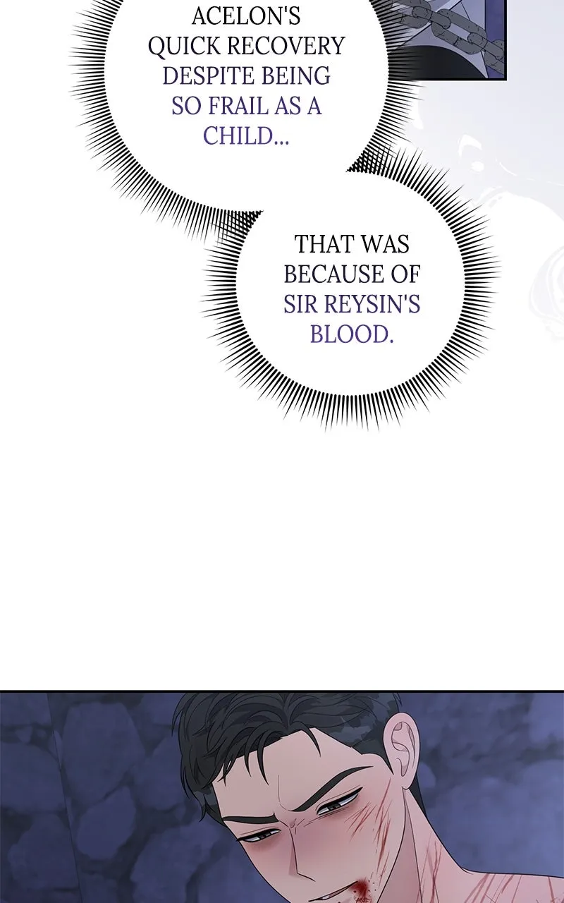 Indulgence Chapter 38 page 77 - 
