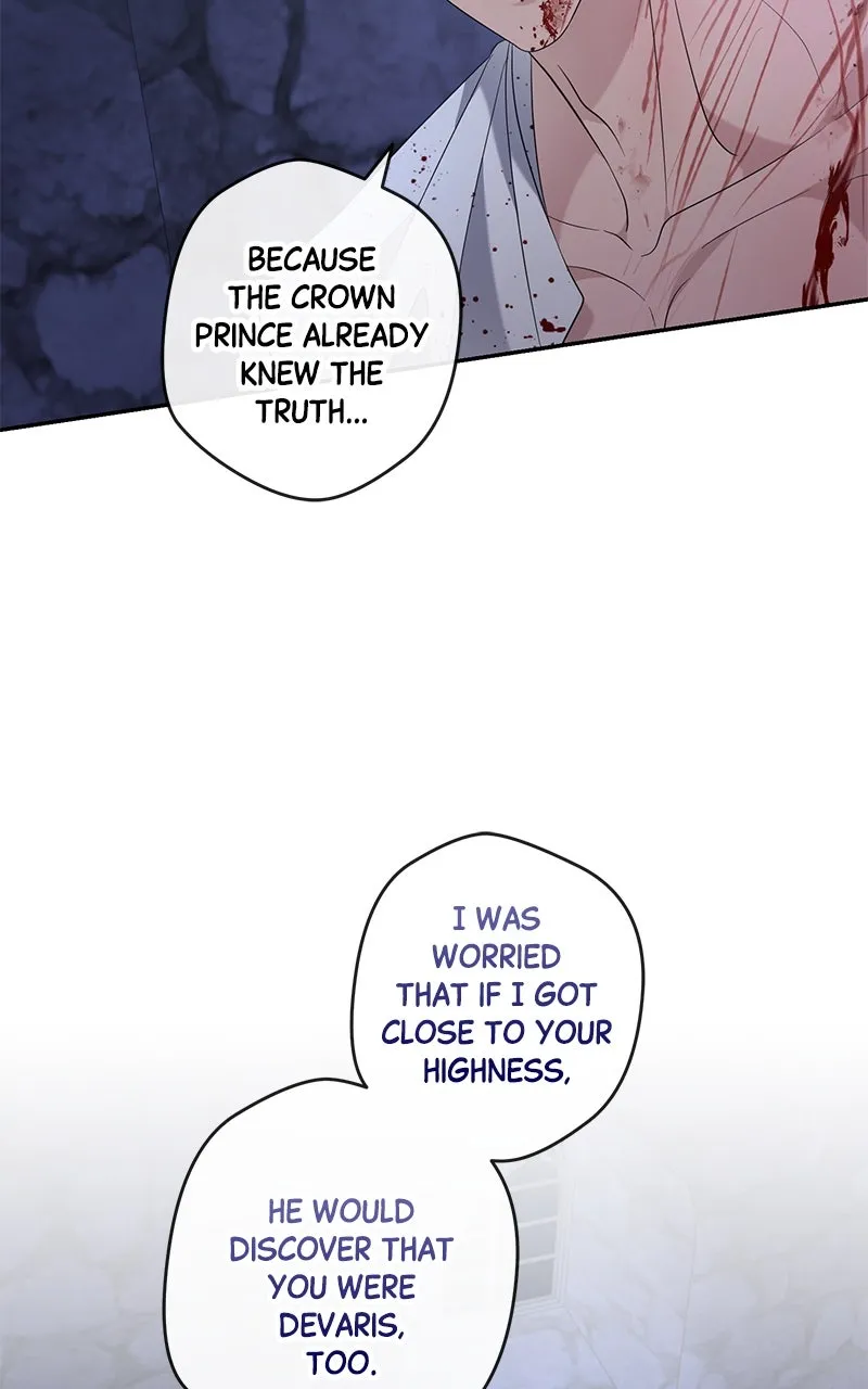 Indulgence Chapter 38 page 78 - 