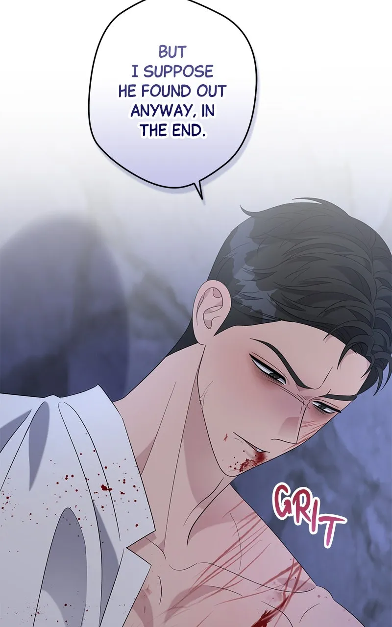 Indulgence Chapter 38 page 80 - 
