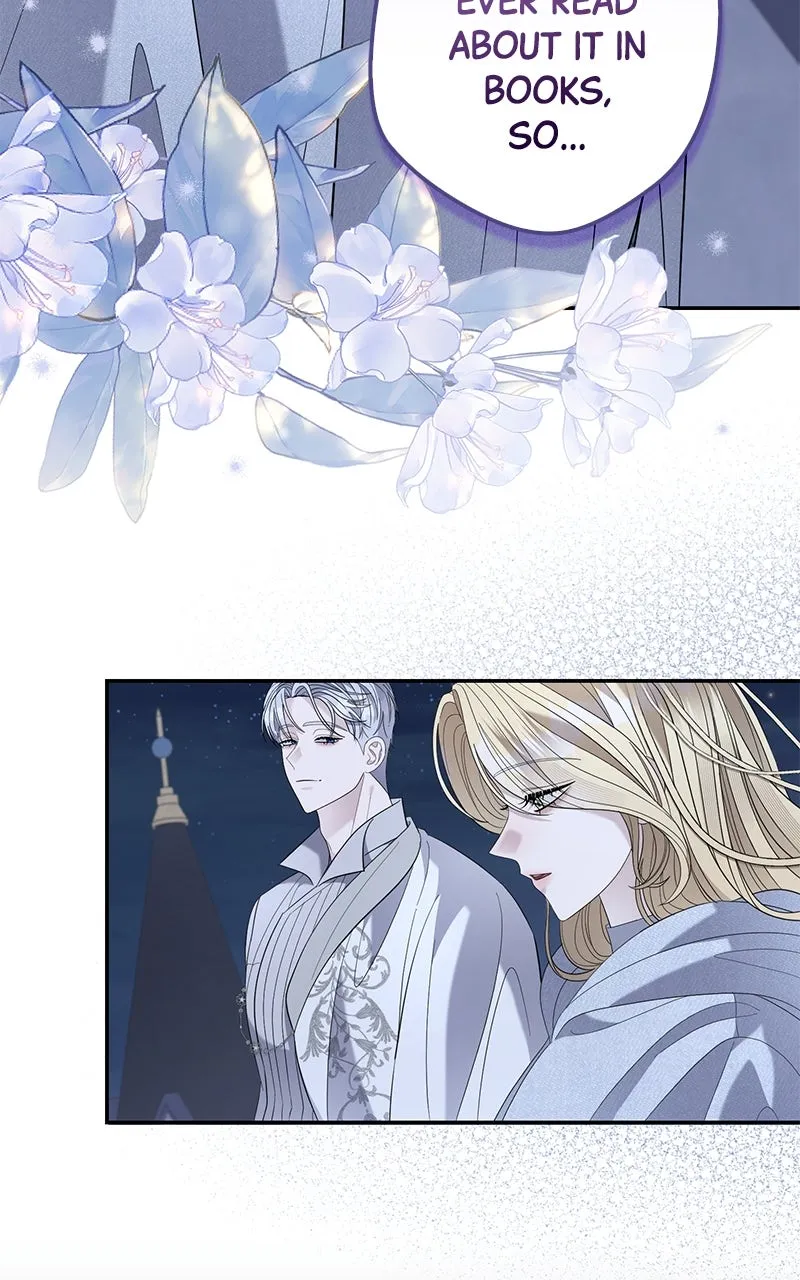 Indulgence Chapter 38 page 9 - 