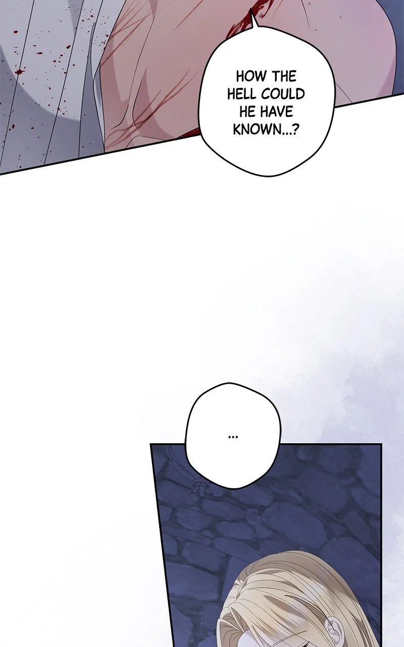 Indulgence Chapter 38 page 81 - 