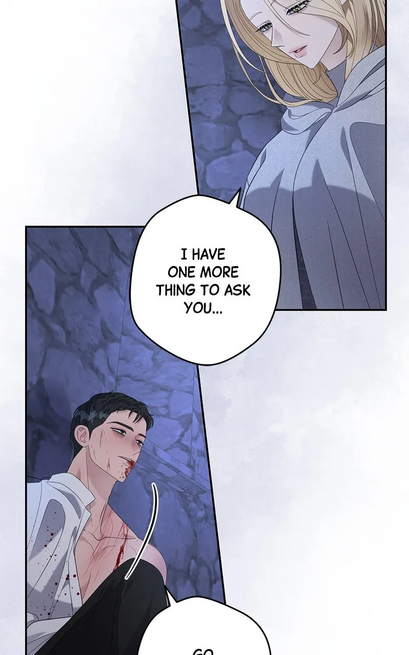 Indulgence Chapter 38 page 82 - 