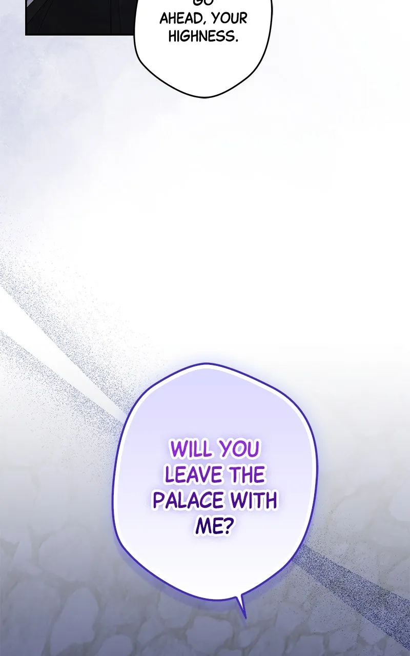 Indulgence Chapter 38 page 83 - 