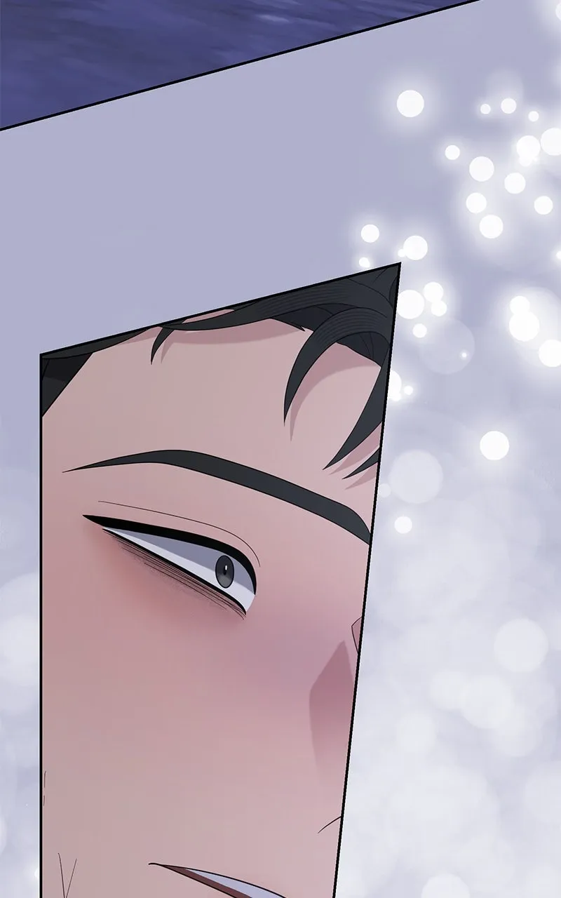 Indulgence Chapter 38 page 85 - 
