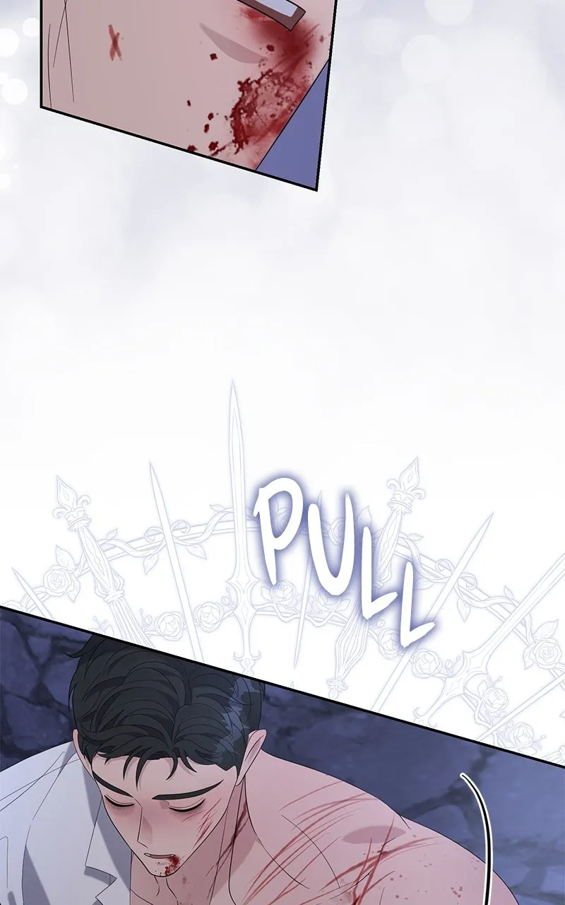 Indulgence Chapter 38 page 86 - 