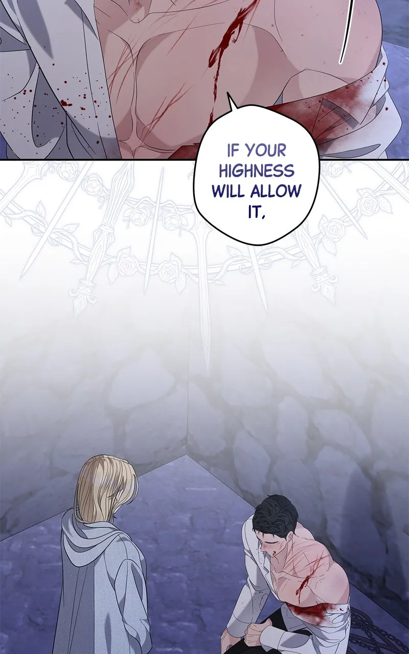 Indulgence Chapter 38 page 87 - 