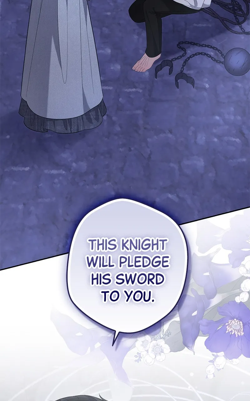 Indulgence Chapter 38 page 88 - 