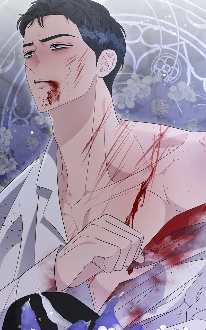 Indulgence Chapter 38 page 89 - 