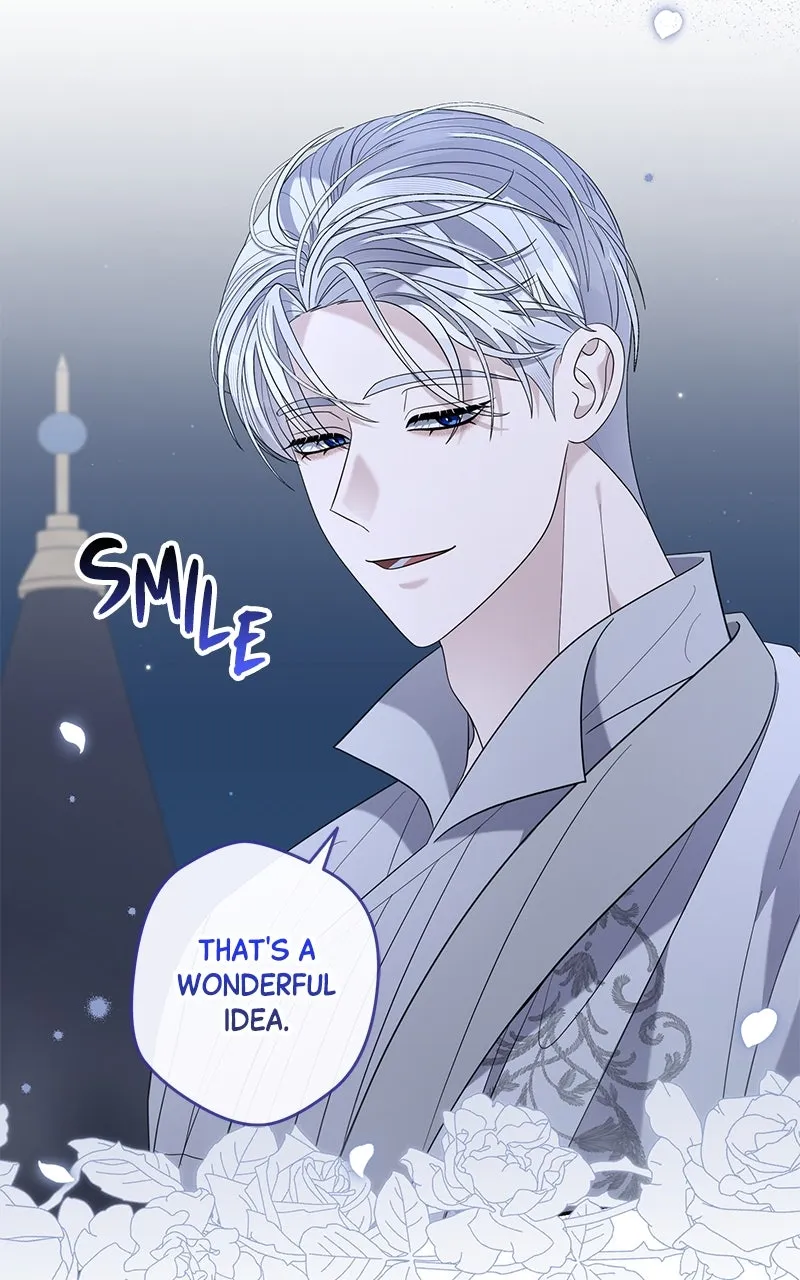 Indulgence Chapter 38 page 10 - 