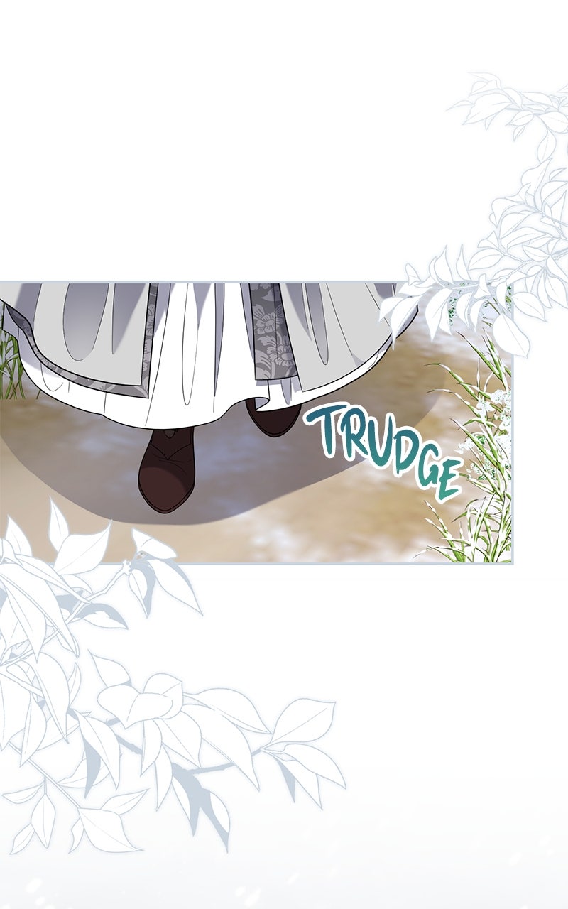 Indulgence Episode 39 page 1 - 