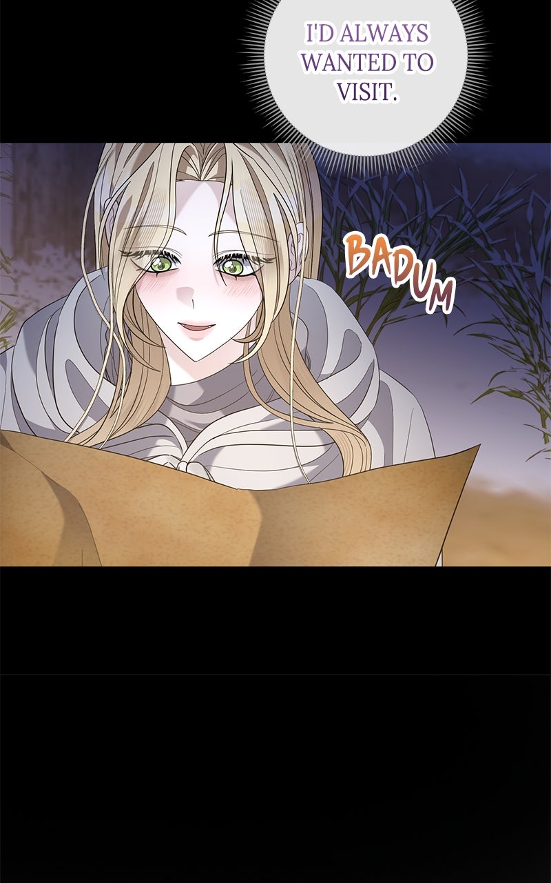 Indulgence Episode 39 page 11 - 