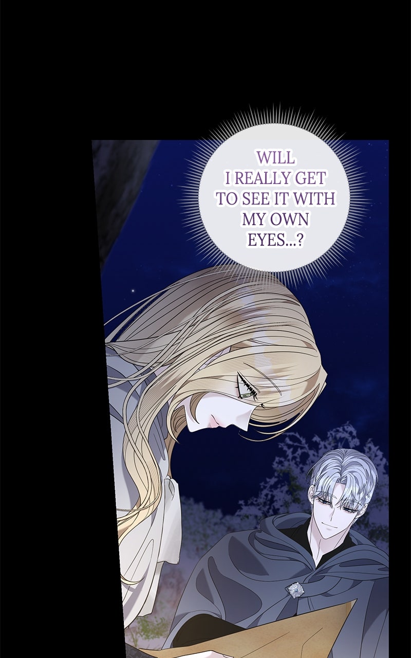 Indulgence Episode 39 page 13 - 
