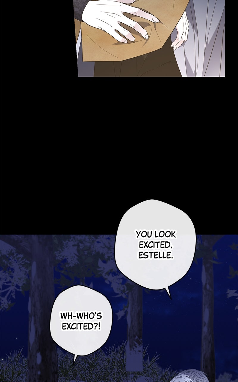 Indulgence Episode 39 page 14 - 