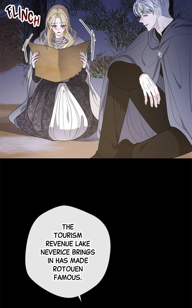 Indulgence Episode 39 page 15 - 