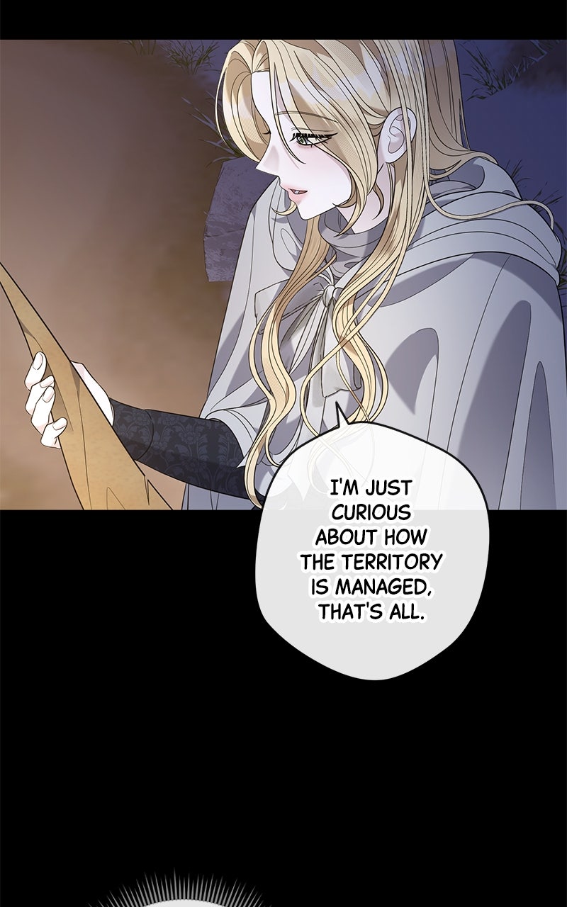 Indulgence Episode 39 page 16 - 