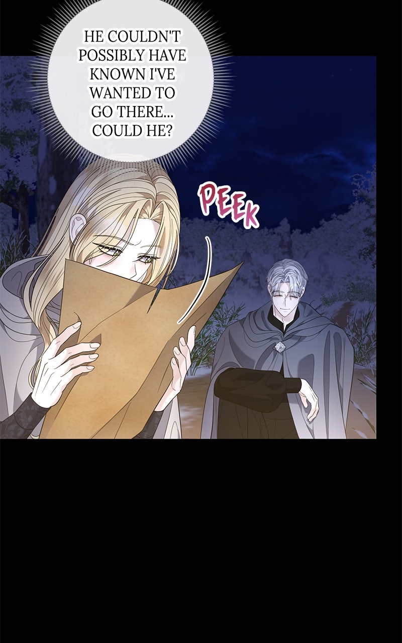Indulgence Episode 39 page 17 - 