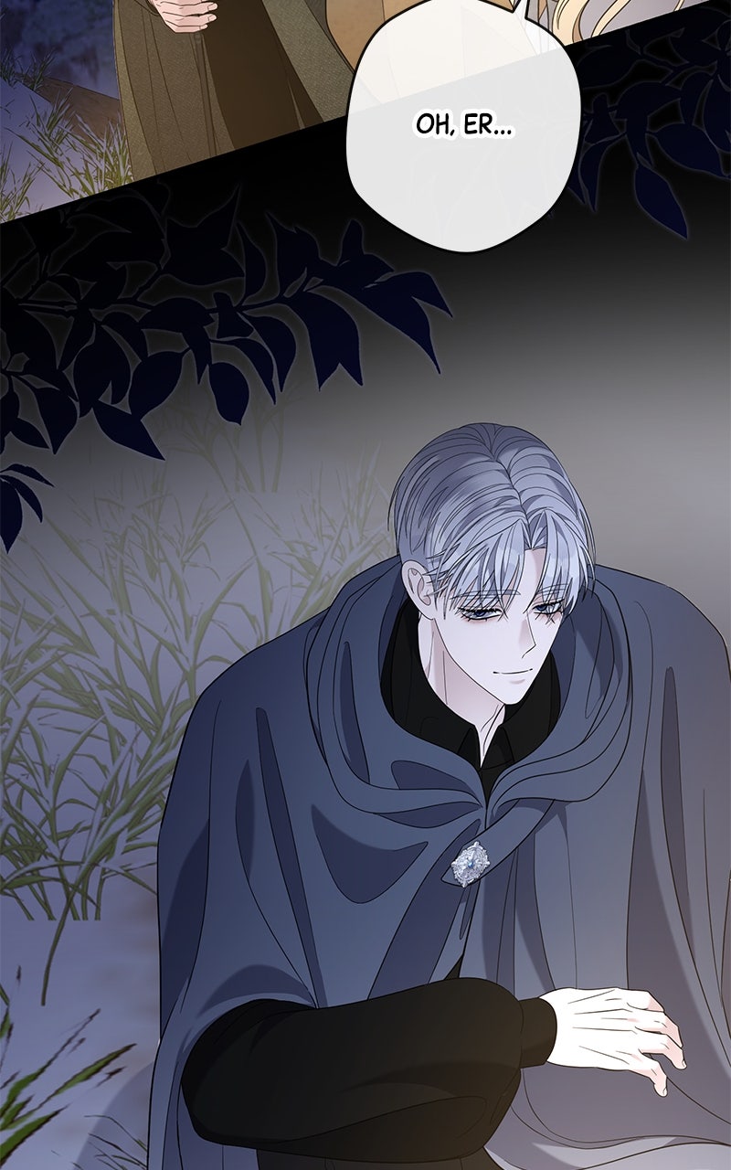 Indulgence Episode 39 page 19 - 