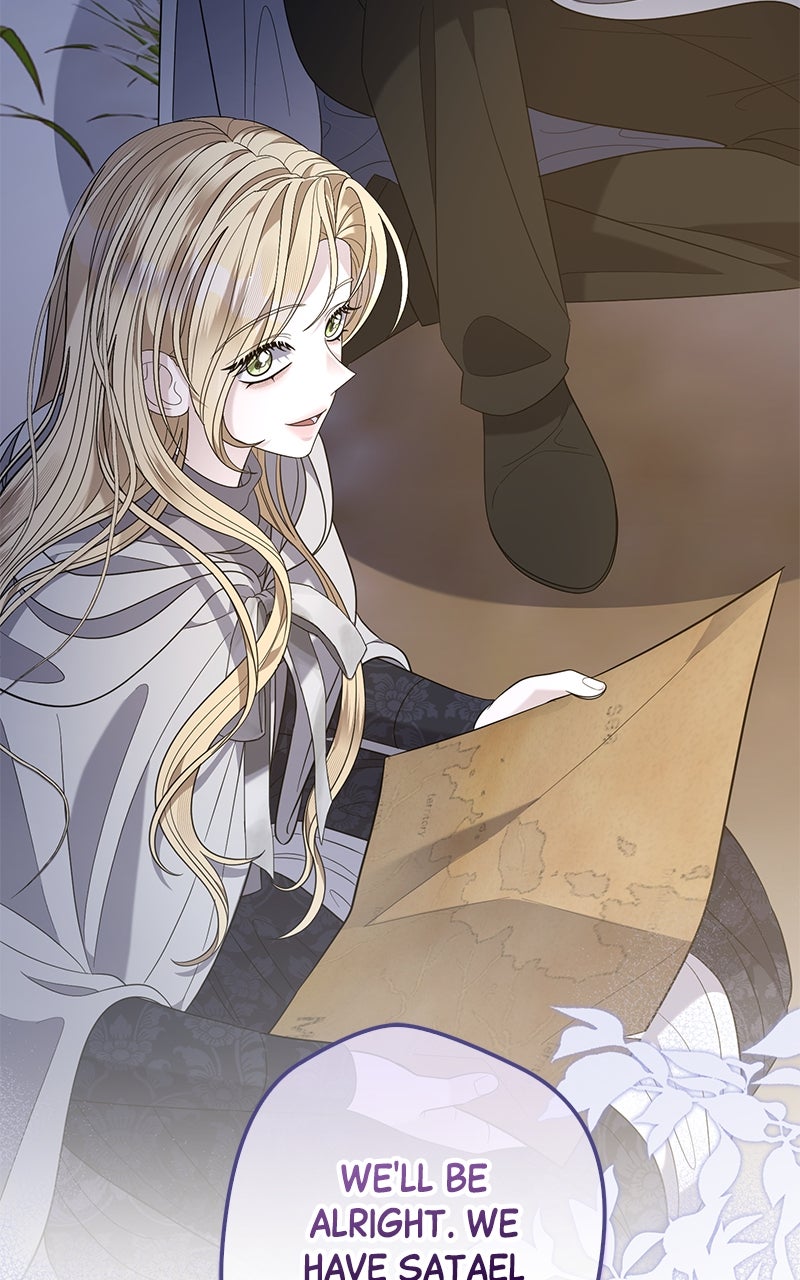 Indulgence Episode 39 page 20 - 