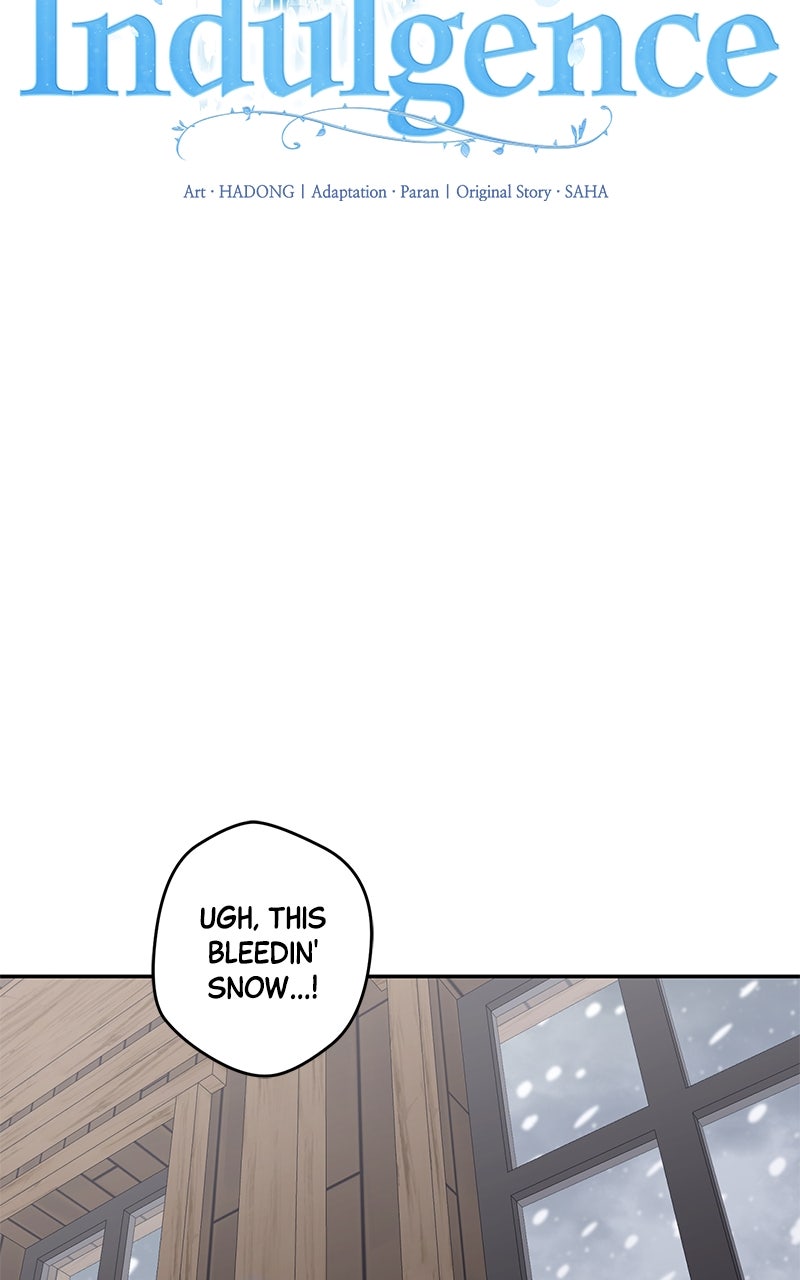 Indulgence Episode 39 page 22 - 