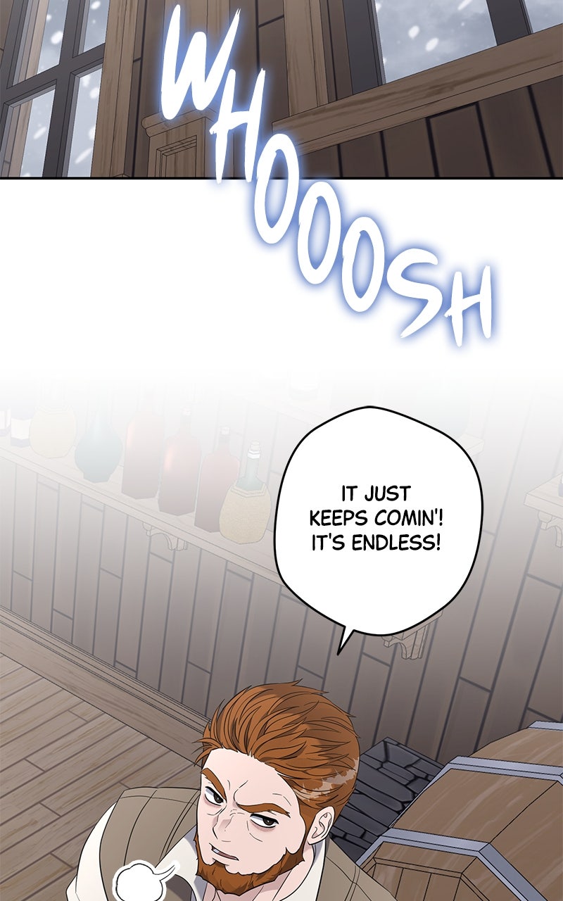 Indulgence Episode 39 page 23 - 