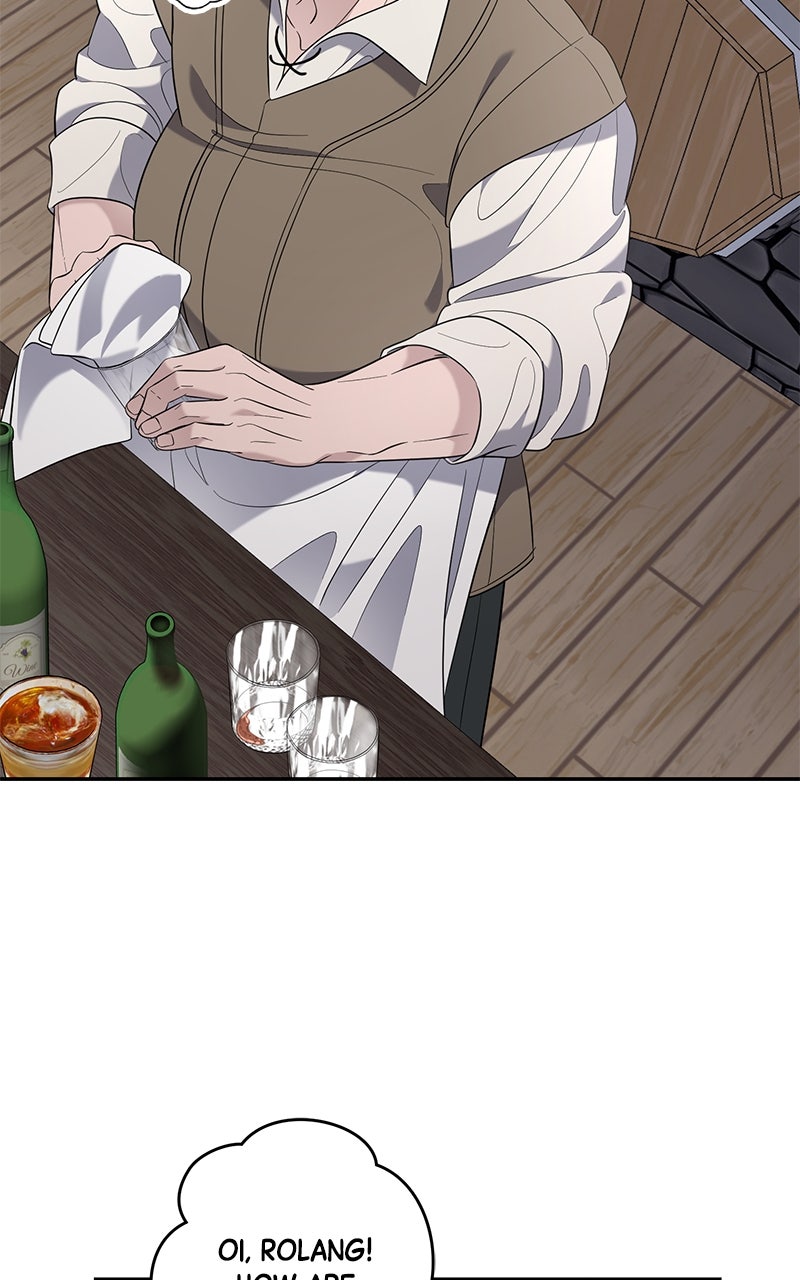 Indulgence Episode 39 page 24 - 
