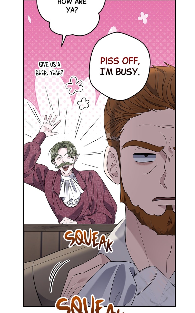 Indulgence Episode 39 page 25 - 