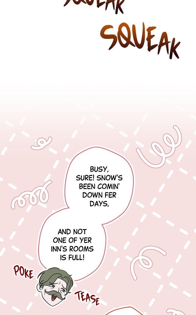 Indulgence Episode 39 page 26 - 