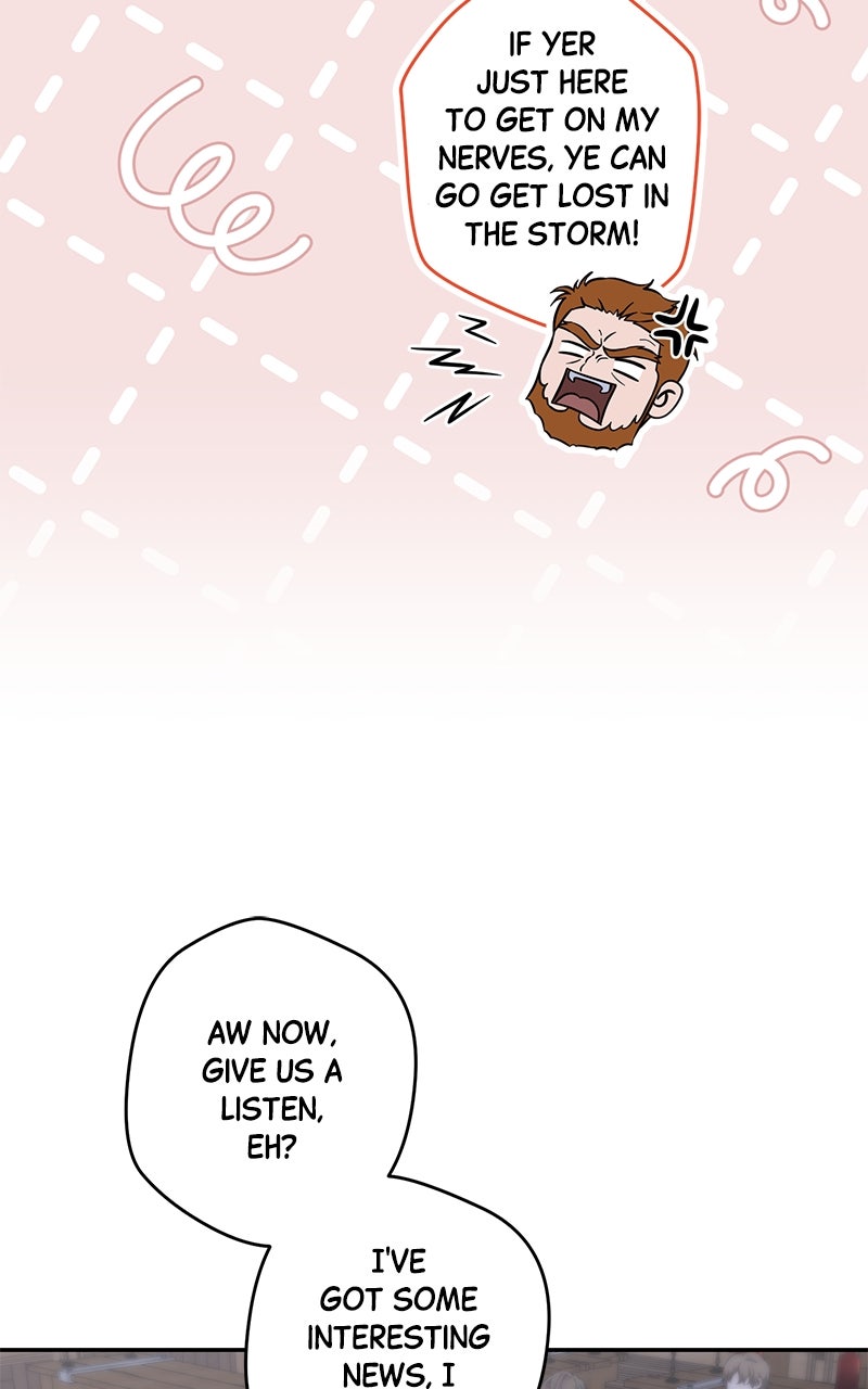 Indulgence Episode 39 page 27 - 