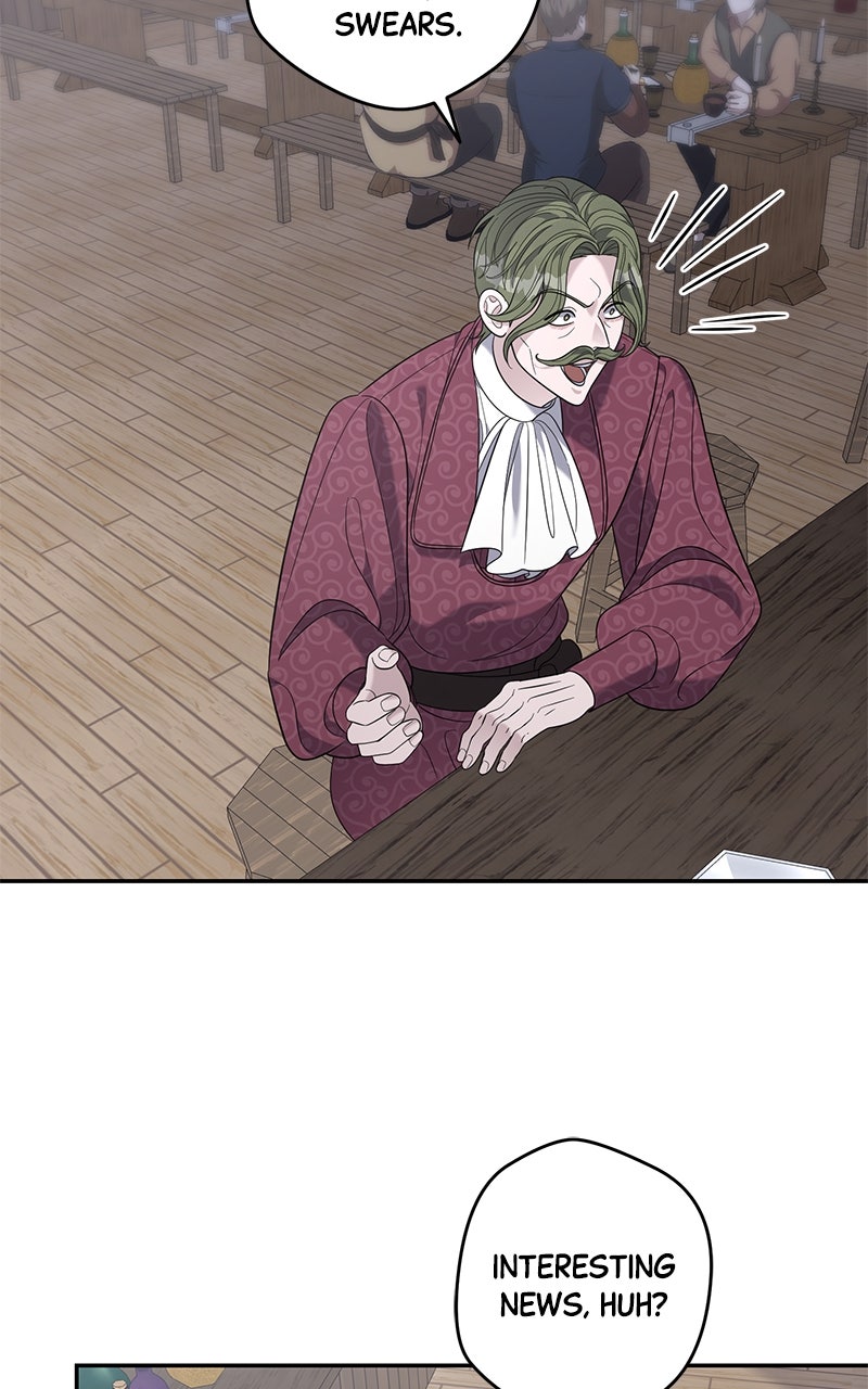 Indulgence Episode 39 page 28 - 
