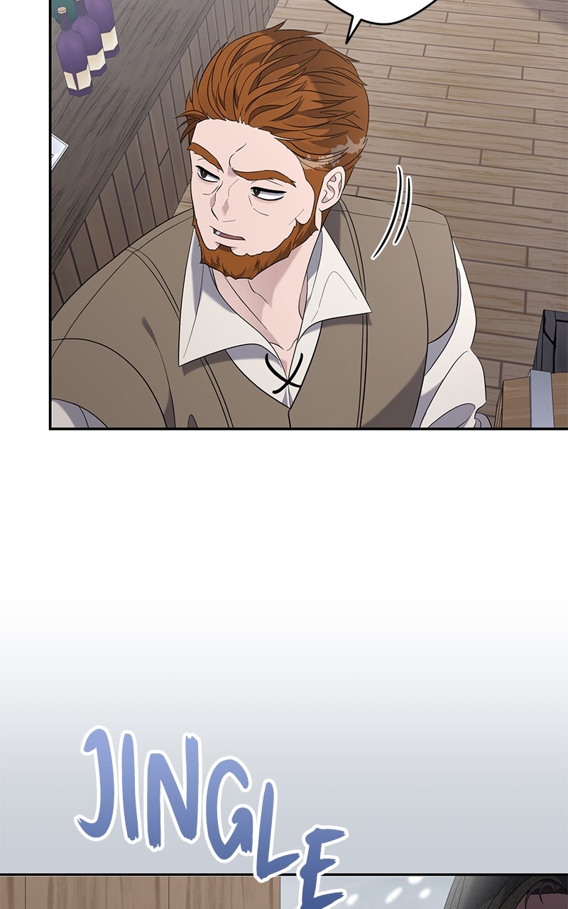 Indulgence Episode 39 page 29 - 