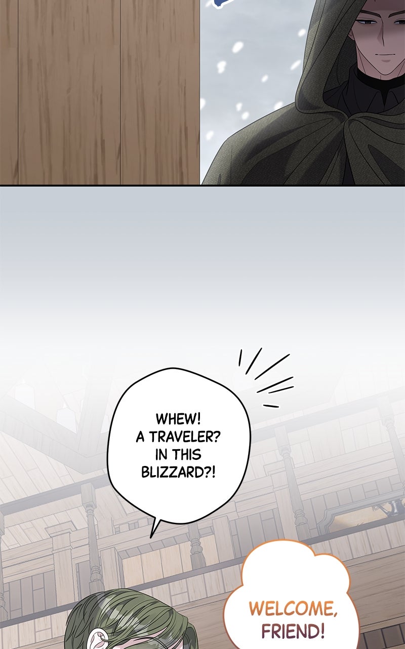 Indulgence Episode 39 page 30 - 