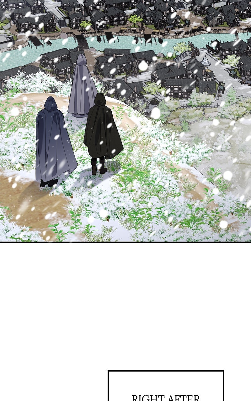 Indulgence Episode 39 page 4 - 