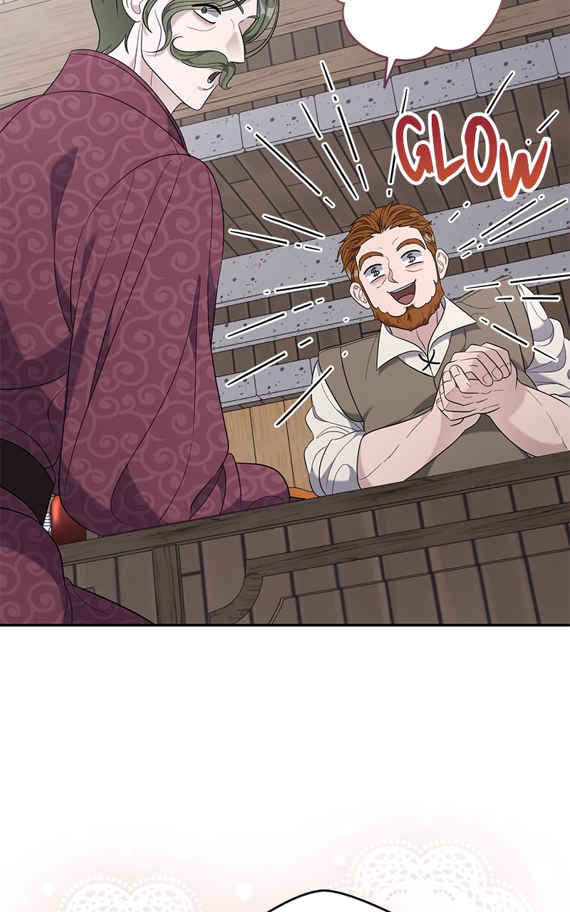 Indulgence Episode 39 page 31 - 