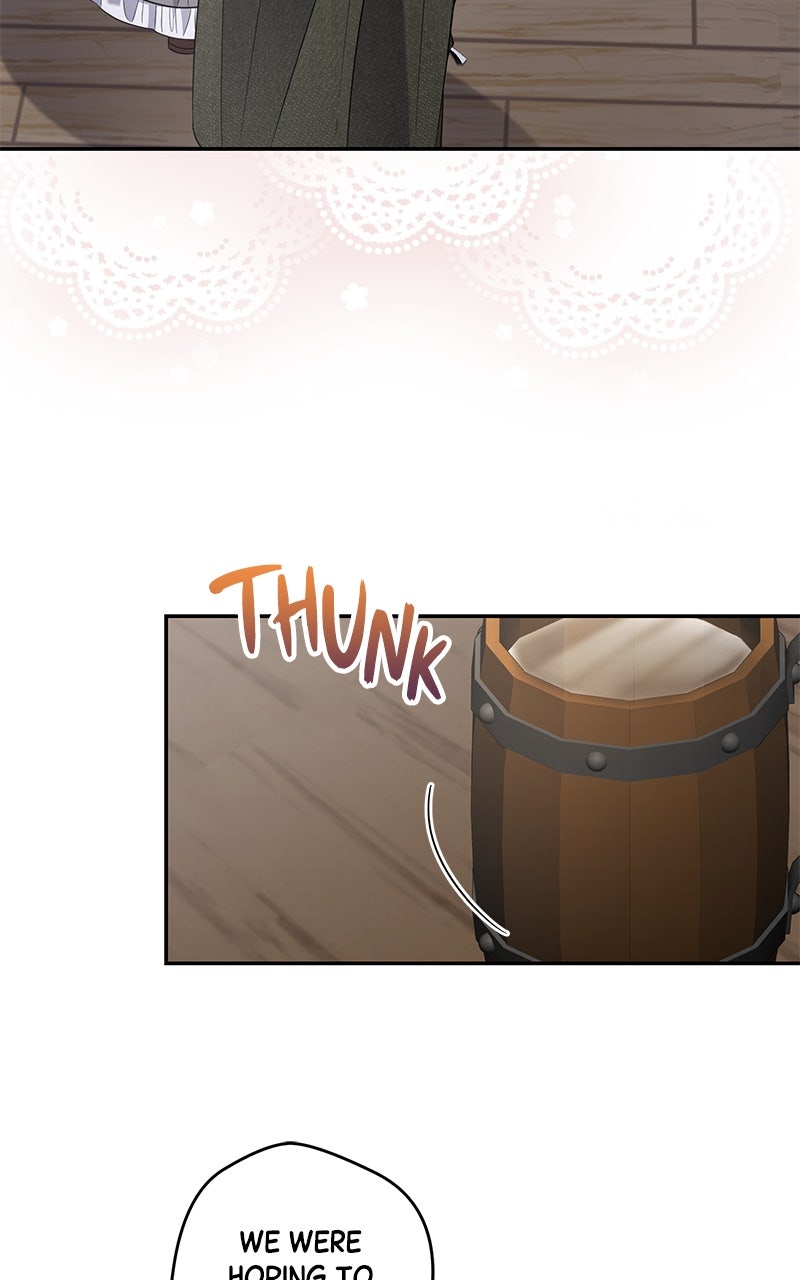 Indulgence Episode 39 page 33 - 