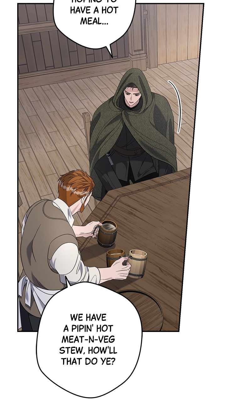 Indulgence Episode 39 page 34 - 