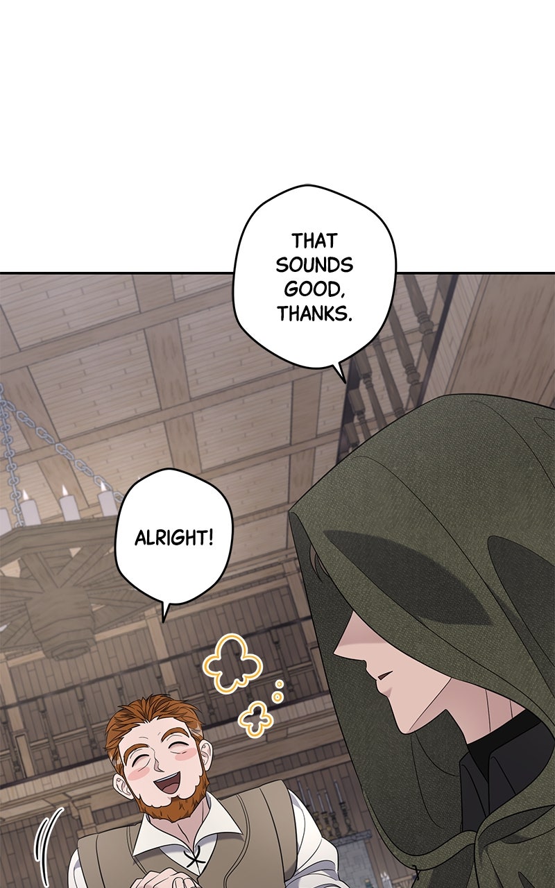 Indulgence Episode 39 page 35 - 