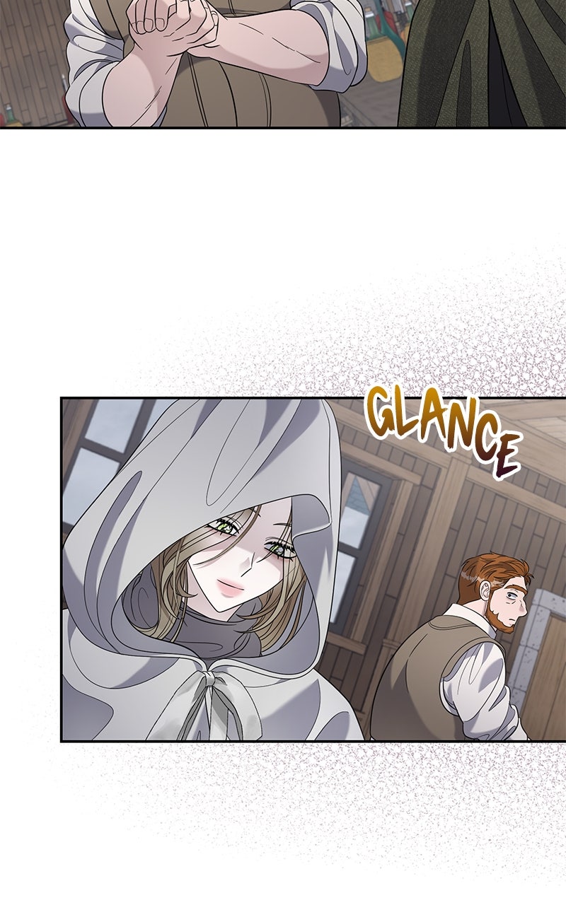 Indulgence Episode 39 page 36 - 
