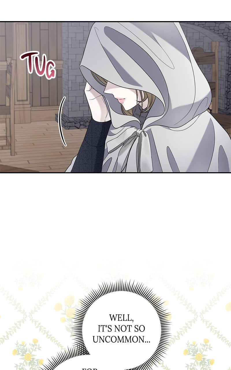 Indulgence Episode 39 page 37 - 