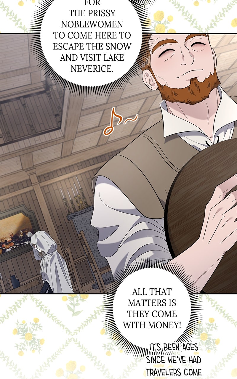 Indulgence Episode 39 page 38 - 