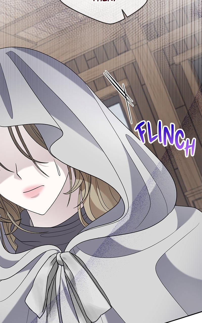 Indulgence Episode 39 page 41 - 
