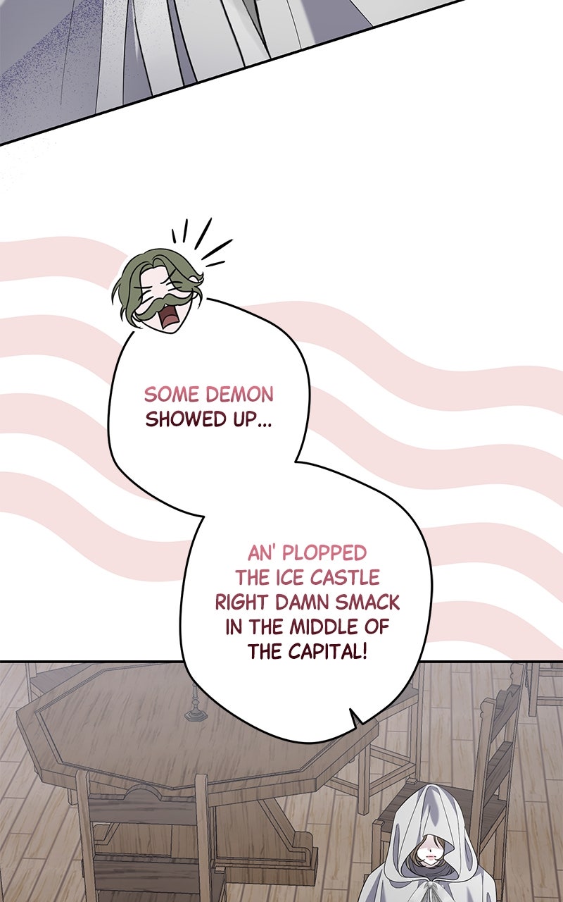Indulgence Episode 39 page 42 - 