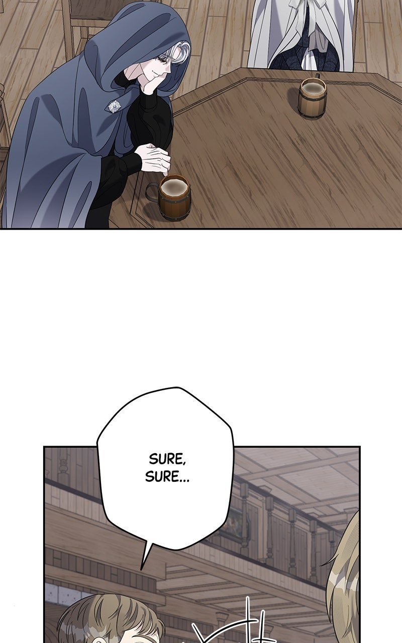 Indulgence Episode 39 page 43 - 
